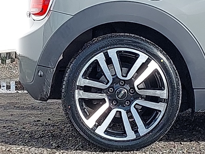 Used MINI Hatch 2018 for sale - 78183616: Photo 12