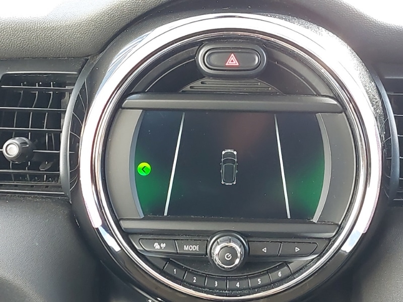 Used MINI Hatch 2018 for sale - 78183616: Photo 13