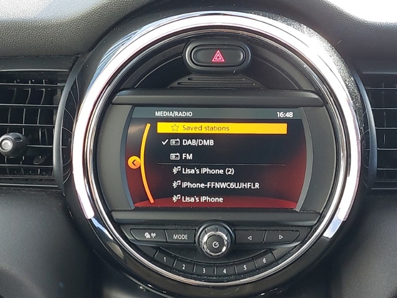 Used MINI Hatch 2018 for sale - 78183616: Photo 14