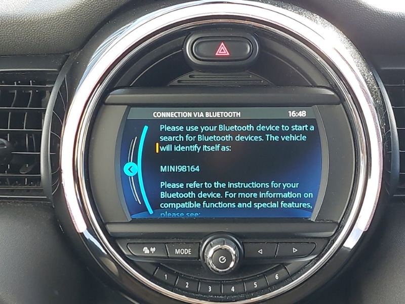 Used MINI Hatch 2018 for sale - 78183616: Photo 15