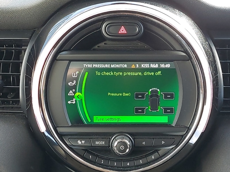 Used MINI Hatch 2018 for sale - 78183616: Photo 16