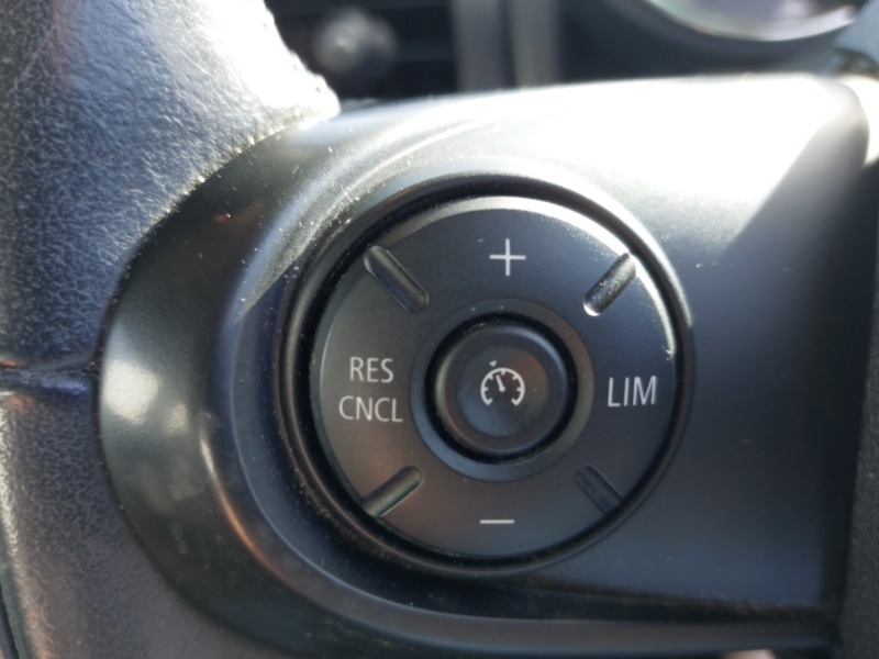 Used MINI Hatch 2018 for sale - 78183616: Photo 18