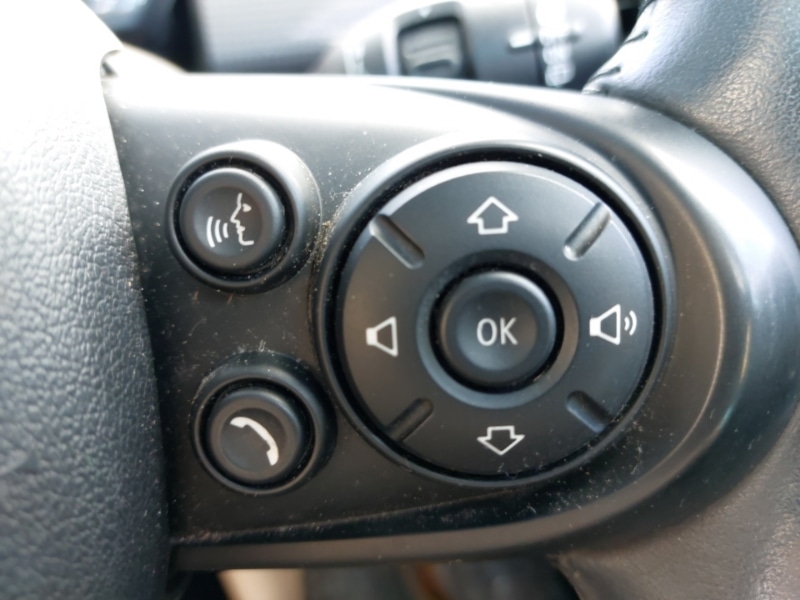 Used MINI Hatch 2018 for sale - 78183616: Photo 19