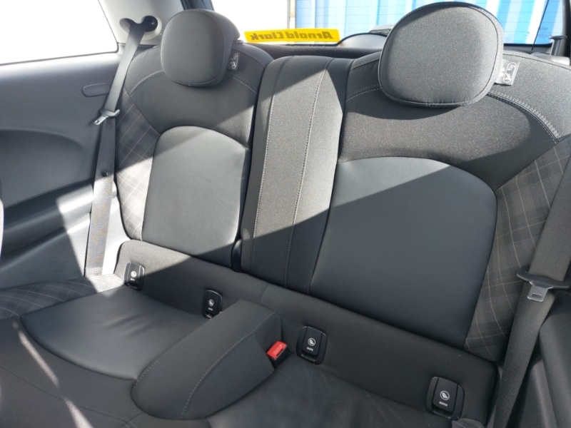 Used MINI Hatch 2018 for sale - 78183616: Photo 6