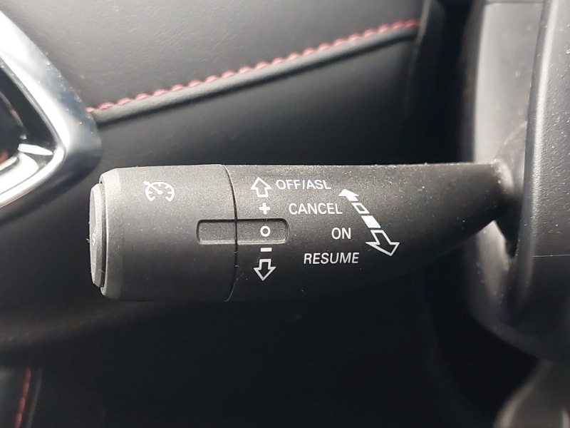 Used MG MG HS 2022 for sale - 77686226: Photo 15