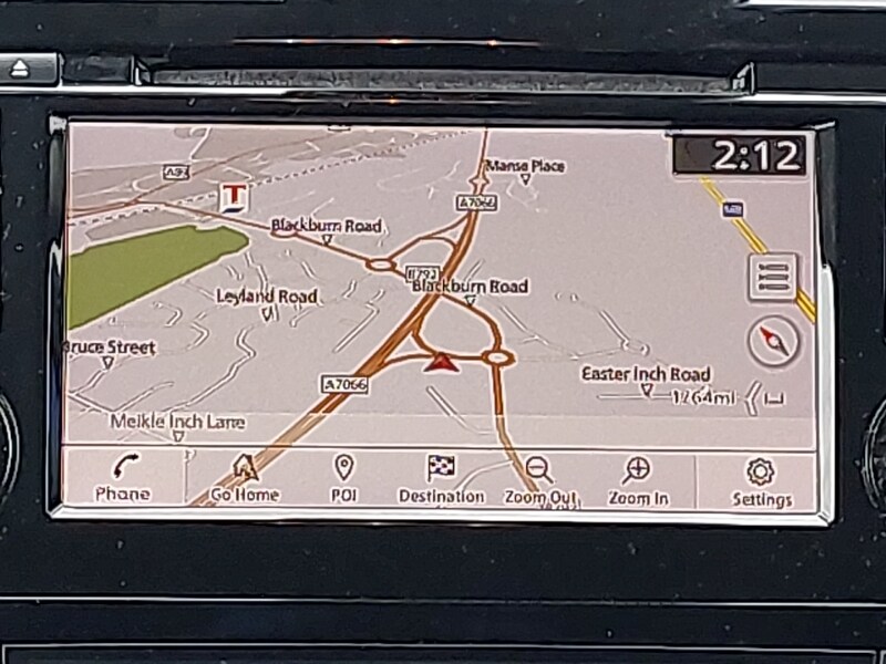 Used Nissan Qashqai 2019 for sale - 77595988: Photo 10