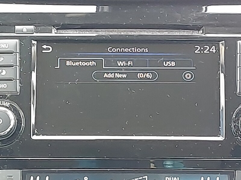 Used Nissan Qashqai 2019 for sale - 77595988: Photo 15