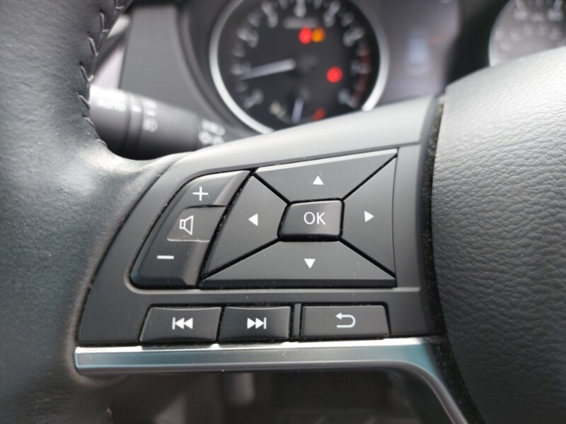 Used Nissan Qashqai 2019 for sale - 77595988: Photo 18