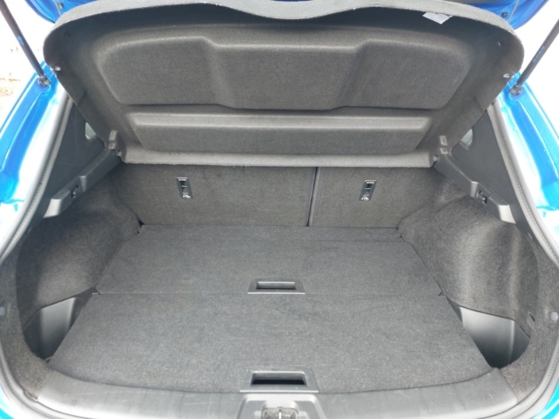 Used Nissan Qashqai 2019 for sale - 77595988: Photo 8