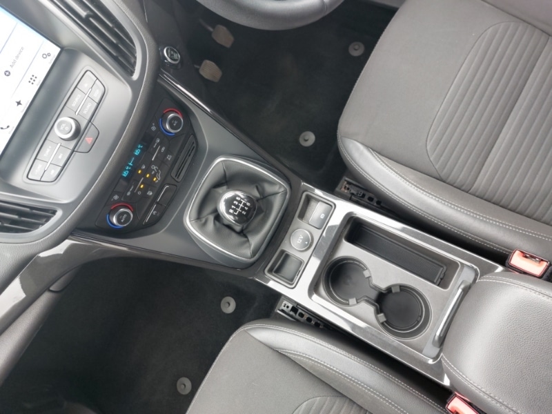 Used Ford Kuga 2017 for sale - 78187292: Photo 11