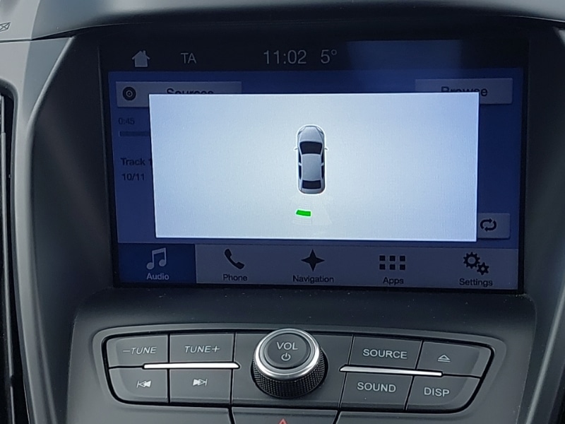 Used Ford Kuga 2017 for sale - 78187292: Photo 16