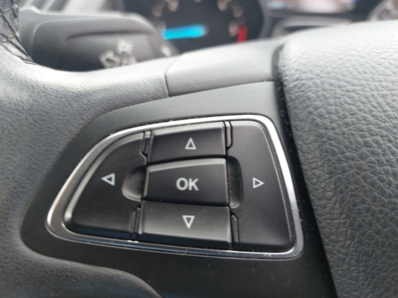 Used Ford Kuga 2017 for sale - 78187292: Photo 18