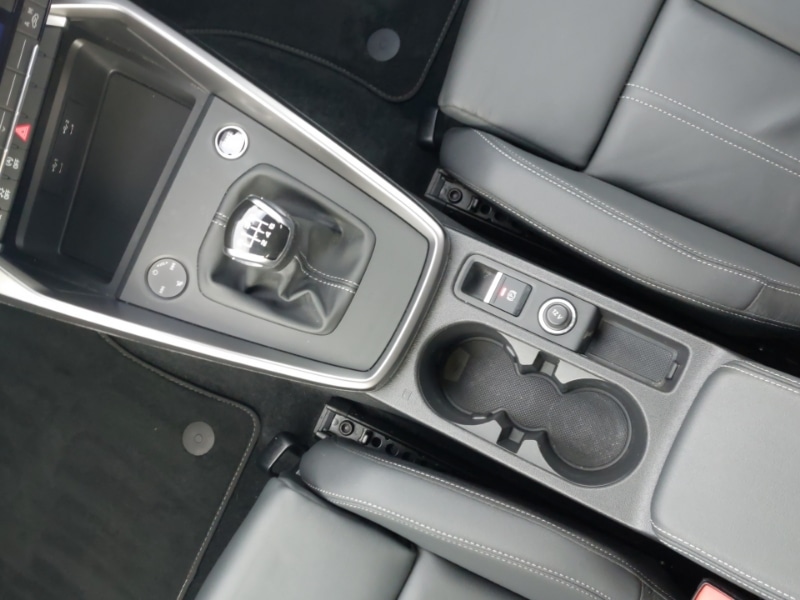 Used Audi A3 2024 for sale - 76208249: Photo 11