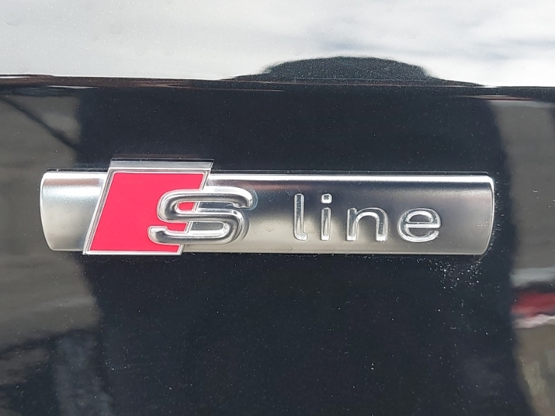 Used Audi A3 2024 for sale - 76208249: Photo 19