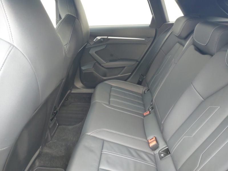 Used Audi A3 2024 for sale - 76208249: Photo 6