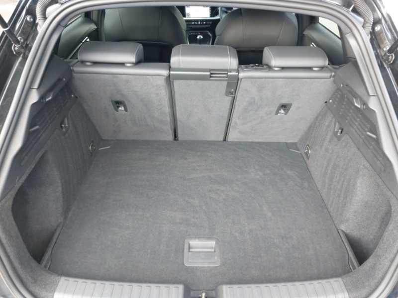 Used Audi A3 2024 for sale - 76208249: Photo 8