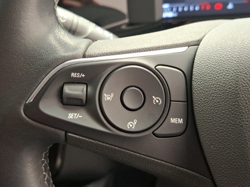 Used Vauxhall Mokka 2022 for sale - 77678423: Photo 16