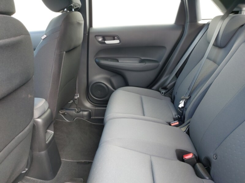 Used Honda Jazz 2022 for sale - 77544483: Photo 6