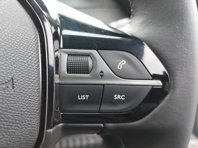 Used Peugeot 208 2025 for sale - 77623977: Photo 19