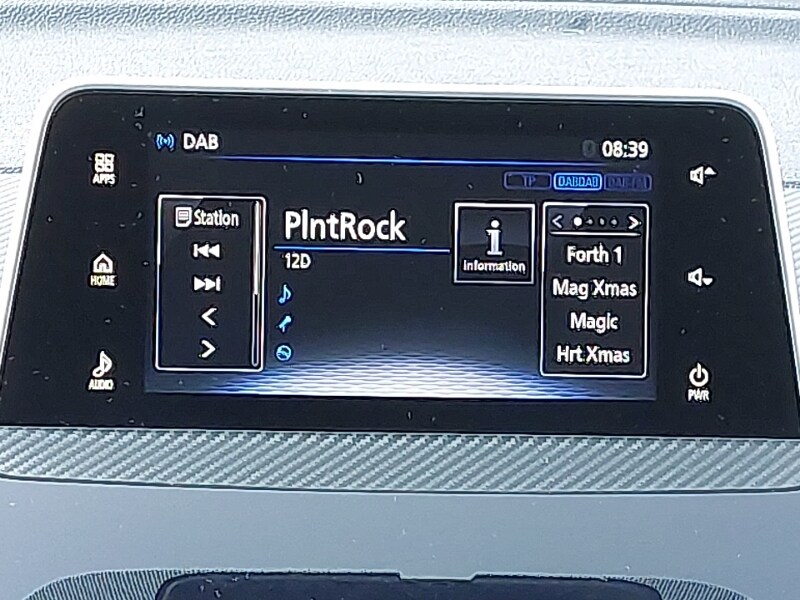 Used Mitsubishi Eclipse Cross 2019 for sale - 77964448: Photo 13