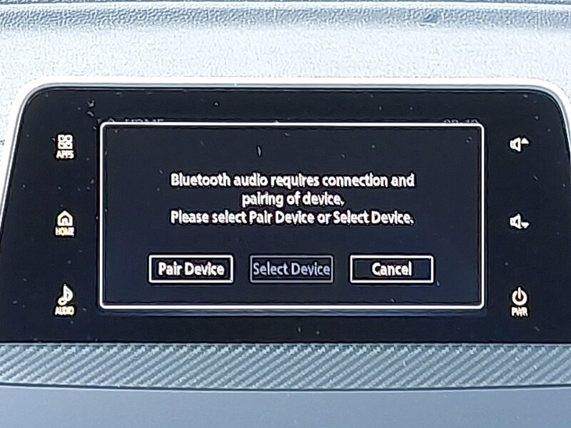 Used Mitsubishi Eclipse Cross 2019 for sale - 77964448: Photo 14