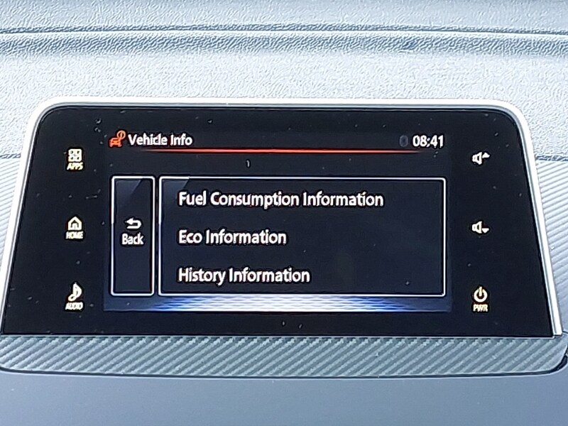 Used Mitsubishi Eclipse Cross 2019 for sale - 77964448: Photo 15