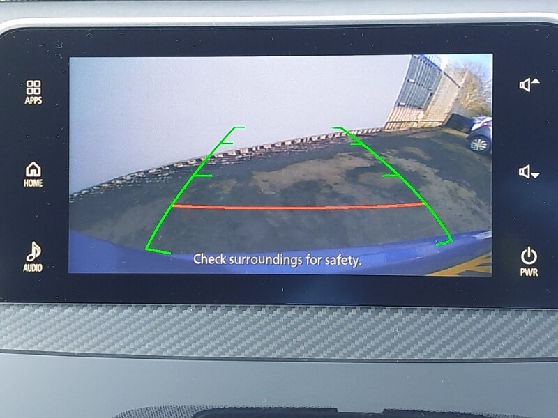 Used Mitsubishi Eclipse Cross 2019 for sale - 77964448: Photo 17