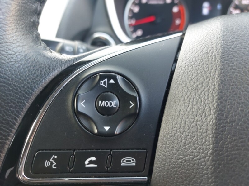 Used Mitsubishi Eclipse Cross 2019 for sale - 77964448: Photo 18