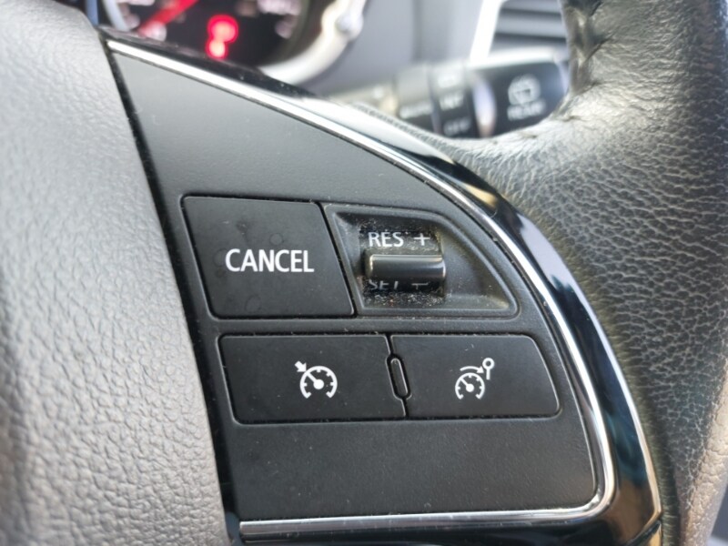 Used Mitsubishi Eclipse Cross 2019 for sale - 77964448: Photo 19