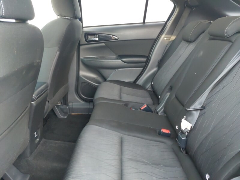 Used Mitsubishi Eclipse Cross 2019 for sale - 77964448: Photo 6