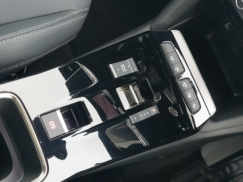 Used Vauxhall Mokka 2022 for sale - 77410268: Photo 11