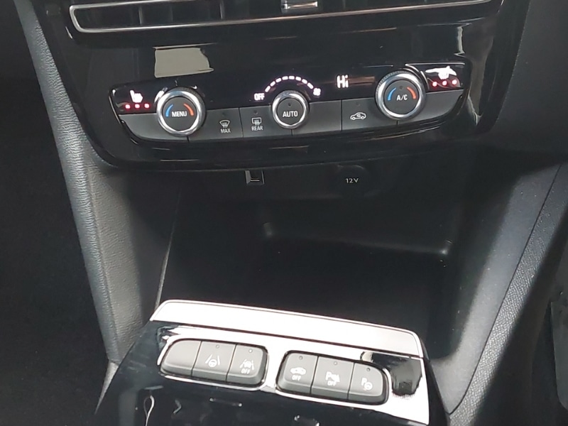 Used Vauxhall Mokka 2022 for sale - 77410268: Photo 18