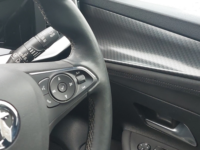 Used Vauxhall Mokka 2022 for sale - 77410268: Photo 19