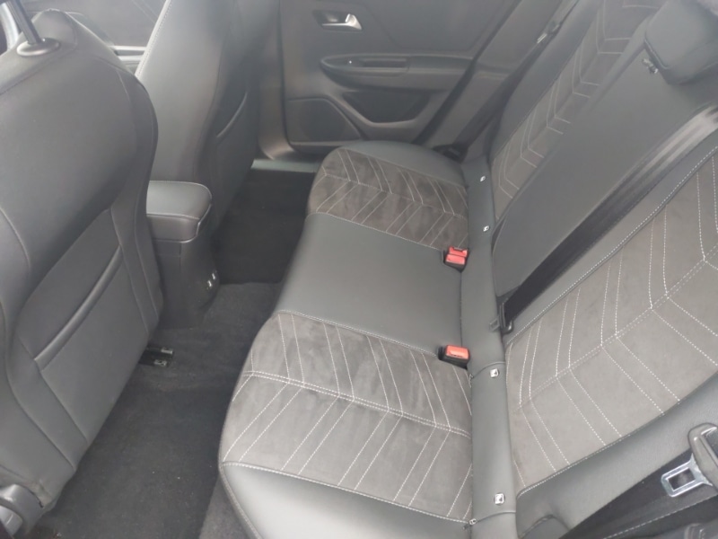 Used Vauxhall Mokka 2022 for sale - 77410268: Photo 6