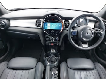 Used MINI Hatch 2022 for sale - 78585162: Photo