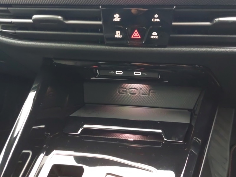 Used Volkswagen Golf 2024 for sale - 76621777: Photo 17