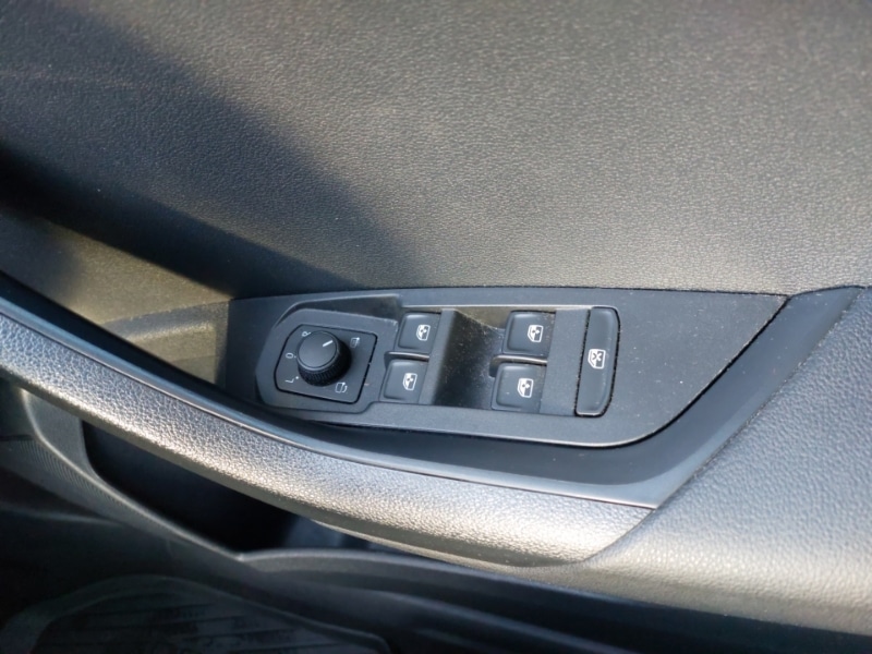 Used Skoda Karoq 2021 for sale - 77352927: Photo 18