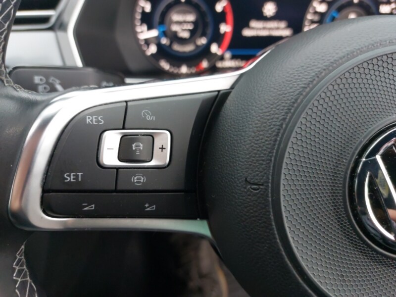 Used Volkswagen Passat 2019 for sale - 76465206: Photo 18