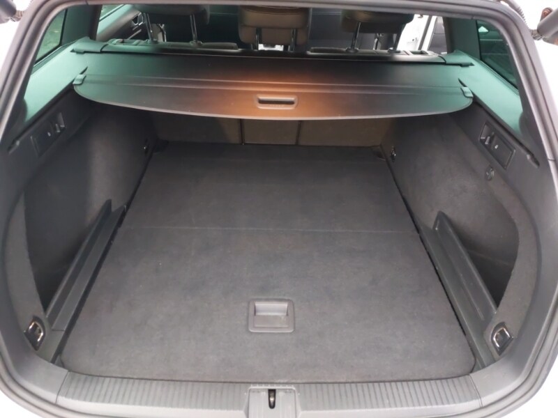 Used Volkswagen Passat 2019 for sale - 76465206: Photo 8