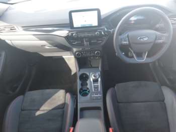 Used Ford Kuga 2023 for sale - 75382337: Photo