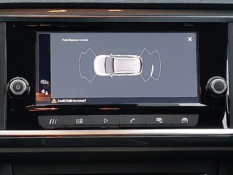 Used SEAT Ateca 2025 for sale - 76860780: Photo 13