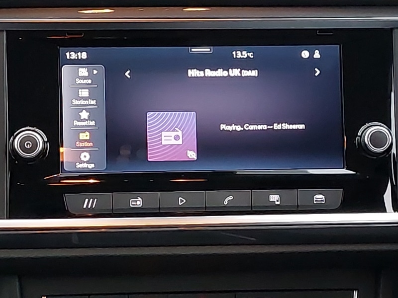 Used SEAT Ateca 2025 for sale - 76860780: Photo 14