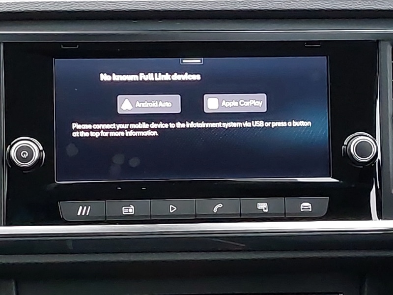 Used SEAT Ateca 2025 for sale - 76860780: Photo 15