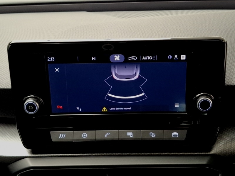 Used SEAT Leon 2022 for sale - 77856193: Photo 11