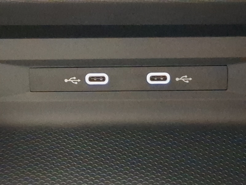 Used SEAT Leon 2022 for sale - 77856193: Photo 16