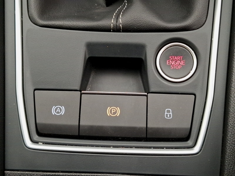 Used SEAT Leon 2022 for sale - 77856193: Photo 17