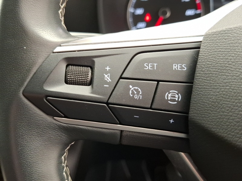 Used SEAT Leon 2022 for sale - 77856193: Photo 18