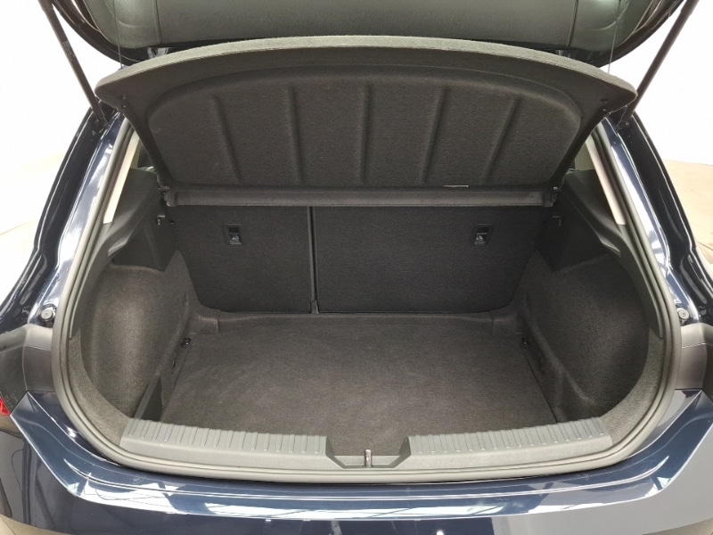 Used SEAT Leon 2022 for sale - 77856193: Photo 8