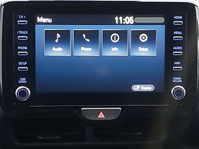 Used Toyota Yaris 2022 for sale - 76880468: Photo 13