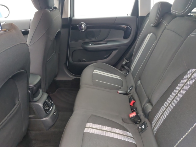Used MINI Countryman 2022 for sale - 76150920: Photo 6